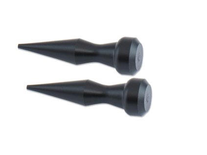 string separatores