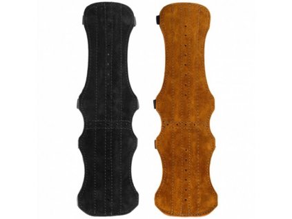 Chránič paže - Long Fashion