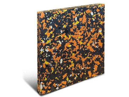 1011 0 y504025 eko isomix (2)