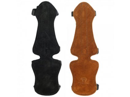 Dětský chránič paže - Deluxe Long