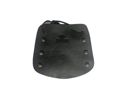 Chránič předloktí GUARDIAN