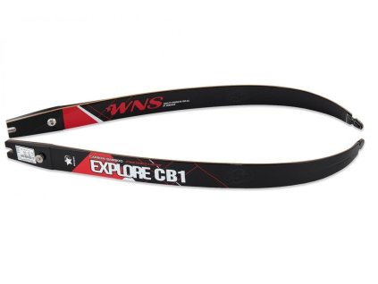 Ramena Explore CB1 70-68"