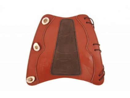 Chránič předloktí Deer Hook Deluxe