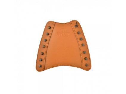 Chránič předloktí Bearclaw