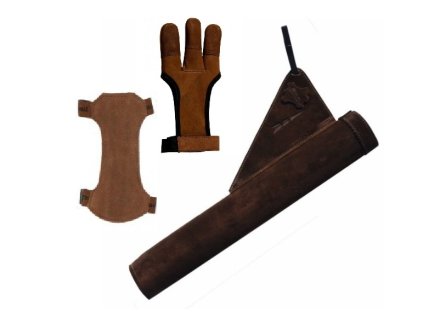 2. příslušenství