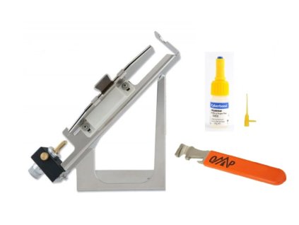 5. příslušenství pink