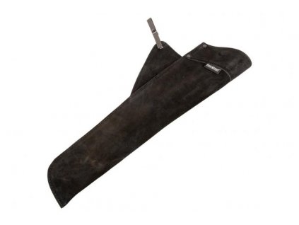 Boční toulec - Tradiční Buck Trail