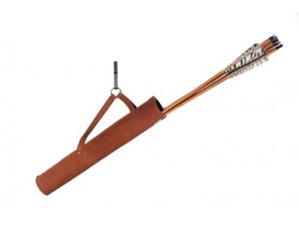 Boční toulec SHORTY