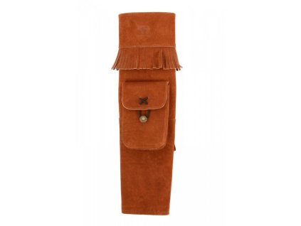 Zádový toulec  Indian Summer