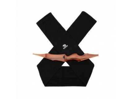 Vak na luky Bearpaw - Longbow