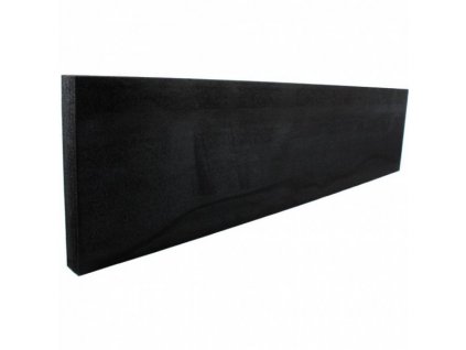 Terčovnice Target Foam TF 400