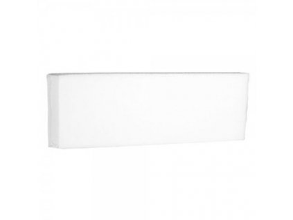 Terčovnice Target Foam TF 220