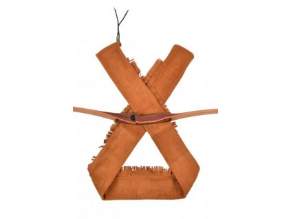 Vak na luky Bearpaw - Traditional Deluxe