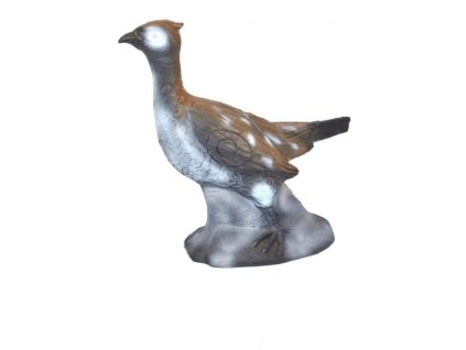 Longlife - Slepice bažant