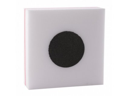 Terčovnice  ( 60 x 60 x 20 cm )