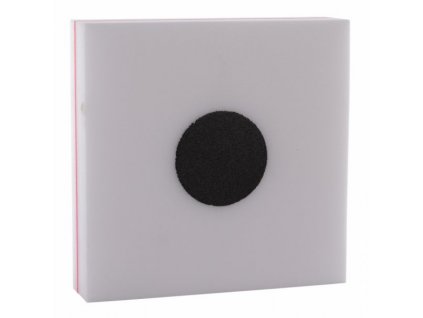 Terčovnice ( 80 x 80 x 20 cm)