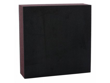 Terčovnice Strong I. ( 60 x 60 x 18 cm )