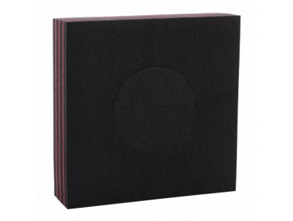 Terčovnice Strong III. ( 60 x 60 x 20 cm )