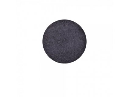 Výměnný střed Strong I.