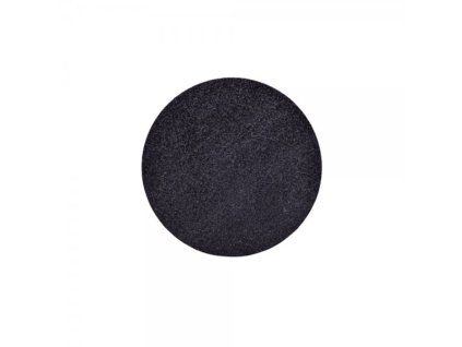 Výměnný střed Strong II.