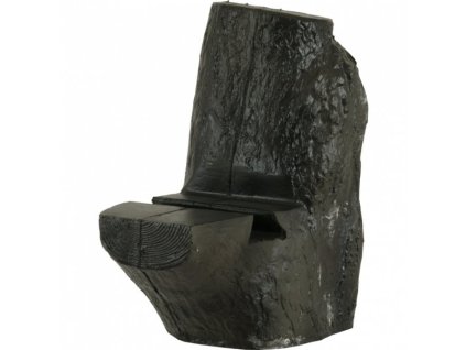 Franzbogen - Podstavec pro 3D terče