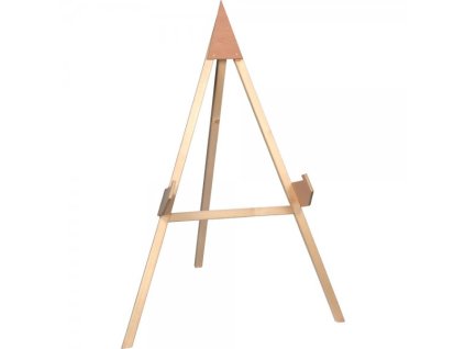 Stojan pro terčovnice (Standard)
