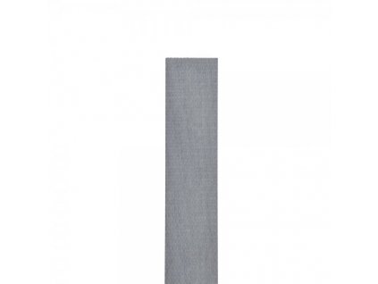Bearpaw Stabil Core 0,4 x 50 mm / 1,85m