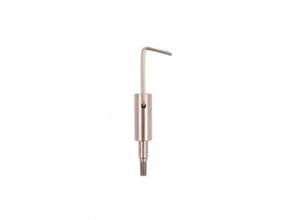 Sky Arrow Finder