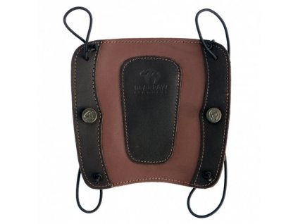Chránič předloktí Bearpaw Deluxe