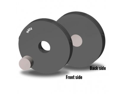 OUTDOOR PROFI 130/30 + INS.DURA30