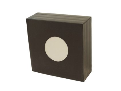 SANDWICH PROFI 60X60X21CM s insertem 30+