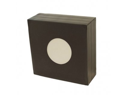 SANDWICH PROFI 90X90X21CM/ insert 30+