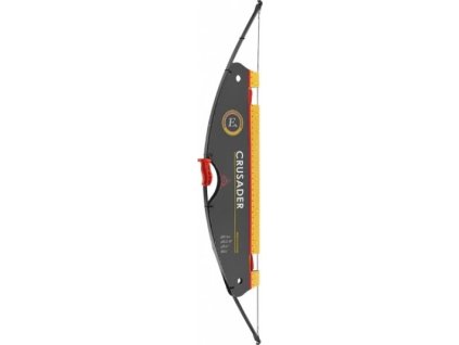 Dětský luk "RECURVE" (L)
