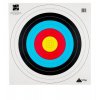 Terč FITA - 60cm