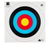 Terč FITA - 80cm