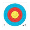 Terč Fita 80cm, 6Ring Target