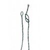 Custom - 2 svazková tětiva Bowyers Knot