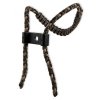 Bow Sling Maximal "TOPSLING"