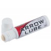 Mazání na šípy Arrow lube
