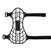 Chránič předloktí EK Archery