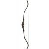 Luk New Antelope 60" - Recurve BT