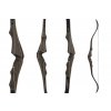 Luk New Antelope 60" - Recurve BT
