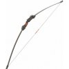 Tětiva pro luk Chameleon recurve