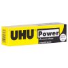 Lepidlo UHU Power 45g
