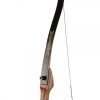 Recurve Hard Hunter Deluxe