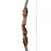 Recurve Hard Hunter Deluxe