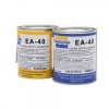 Epoxidové lepidlo Smooth A+B 1,9kg