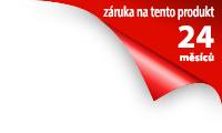 zaruka 24
