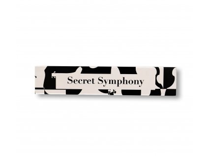 Lullalove Secret Symphony
