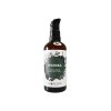 Lullalove Olej a bylinné vlasové mléko - 100 ml